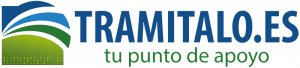 Tramitalo.es - Somos tu punto de apoyo