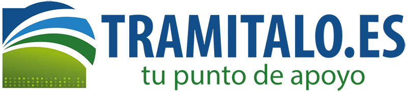 Tramitalo.es - Somos tu punto de apoyo